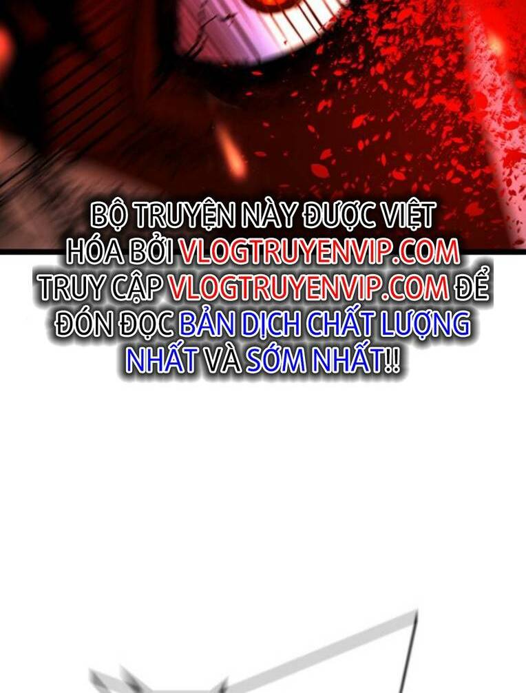 Phòng Gym Hanlim - Chapter 126 - Page 184