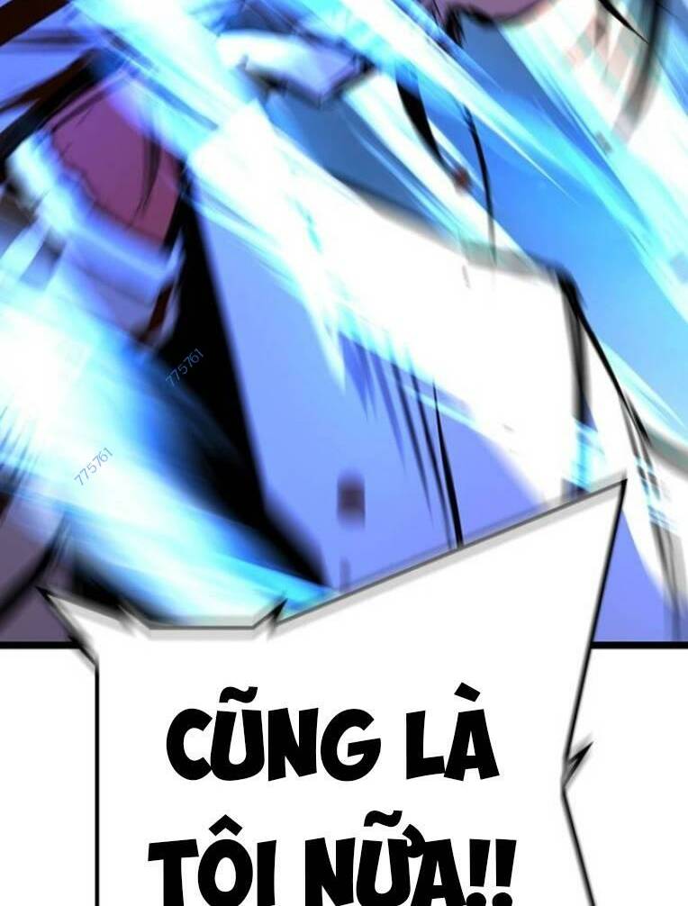 Phòng Gym Hanlim - Chapter 126 - Page 186