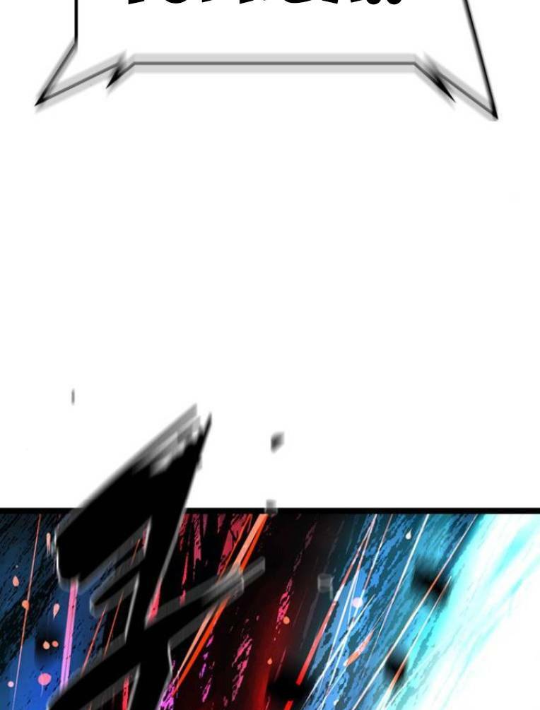 Phòng Gym Hanlim - Chapter 126 - Page 187