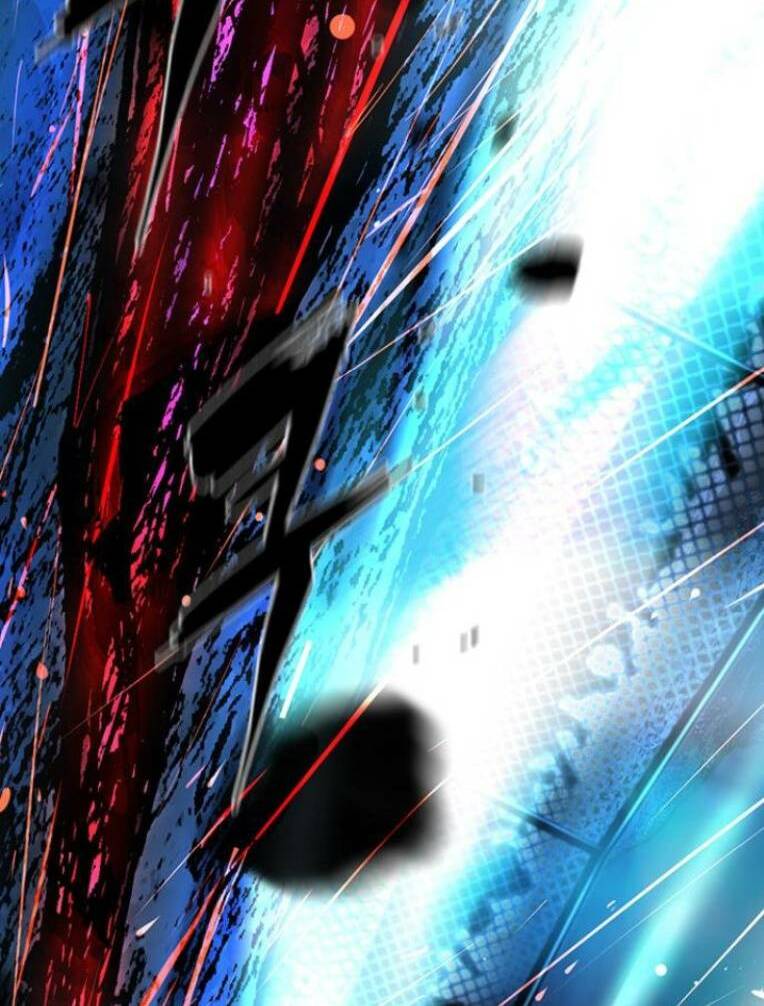 Phòng Gym Hanlim - Chapter 126 - Page 188