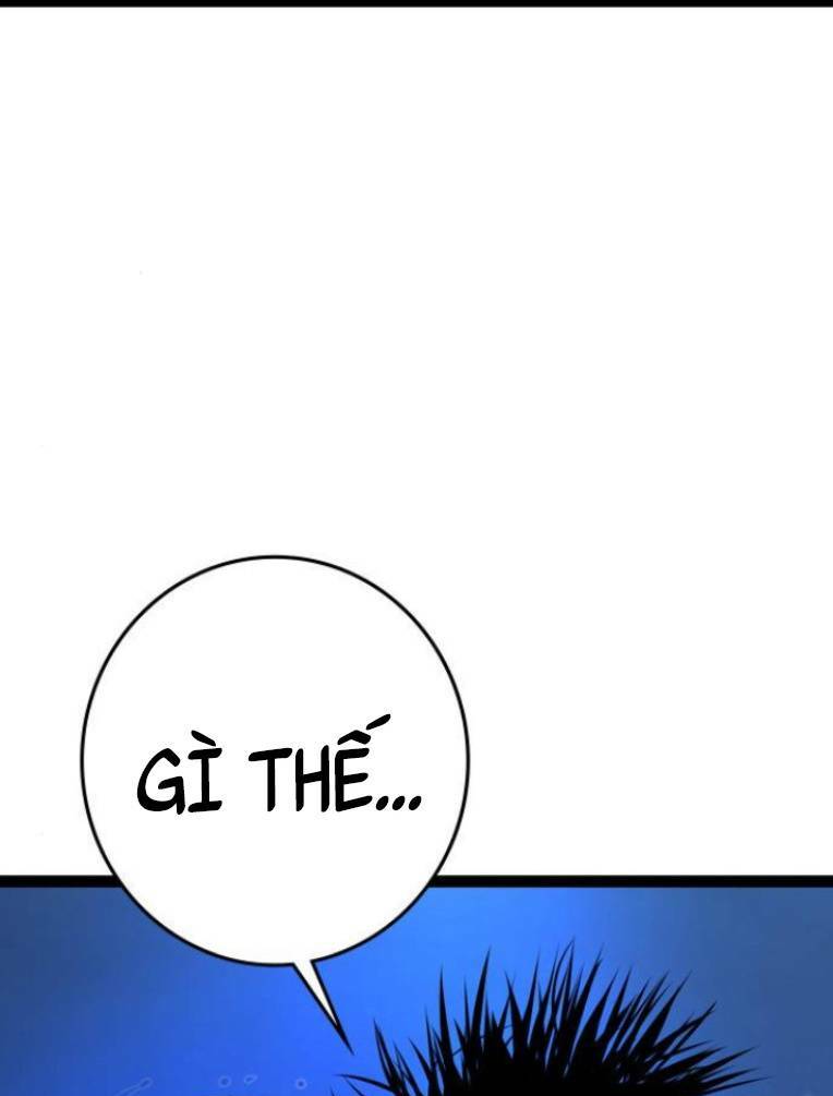 Phòng Gym Hanlim - Chapter 126 - Page 18