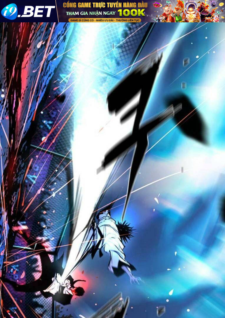 Phòng Gym Hanlim - Chapter 126 - Page 189