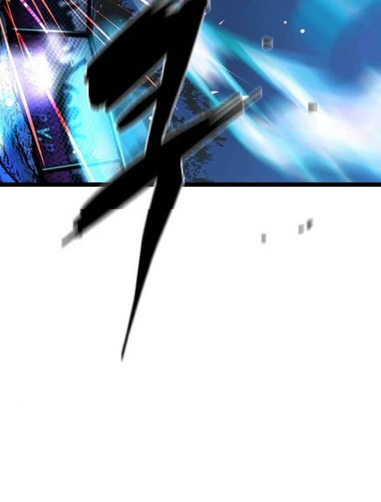 Phòng Gym Hanlim - Chapter 126 - Page 190