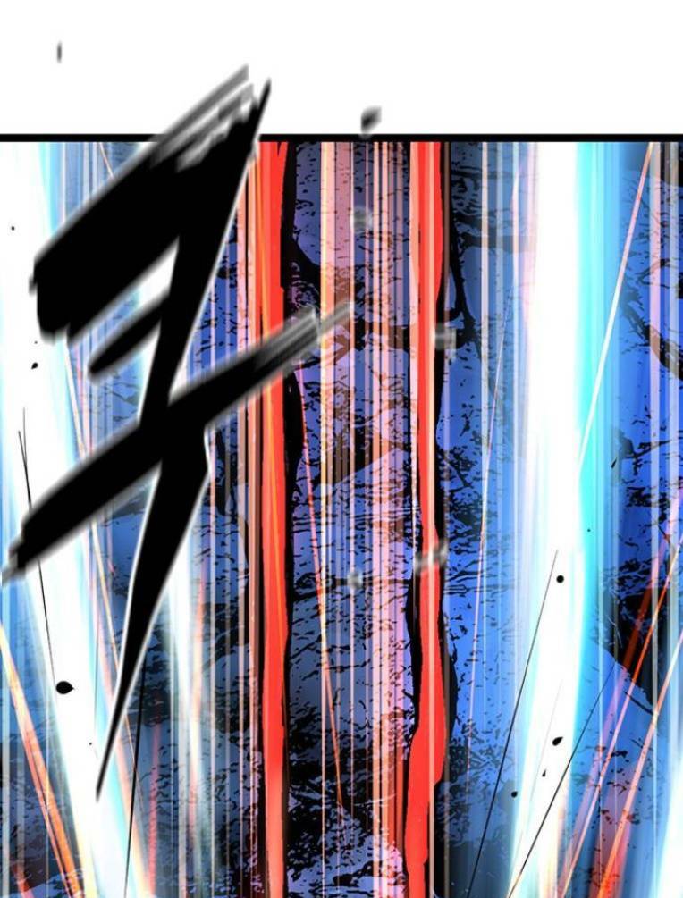 Phòng Gym Hanlim - Chapter 126 - Page 191