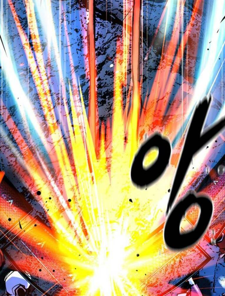 Phòng Gym Hanlim - Chapter 126 - Page 192