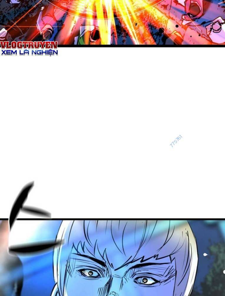 Phòng Gym Hanlim - Chapter 126 - Page 193