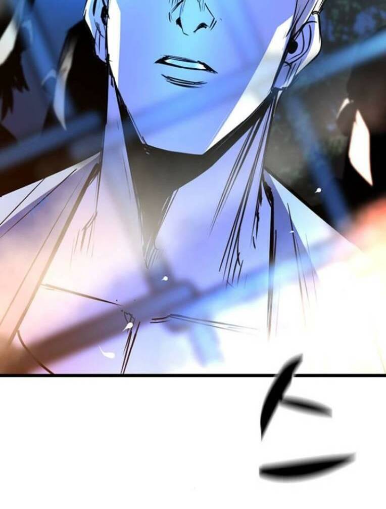 Phòng Gym Hanlim - Chapter 126 - Page 194