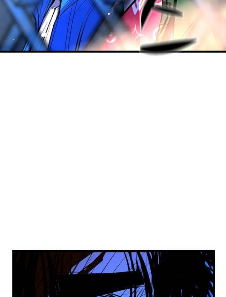 Phòng Gym Hanlim - Chapter 126 - Page 196