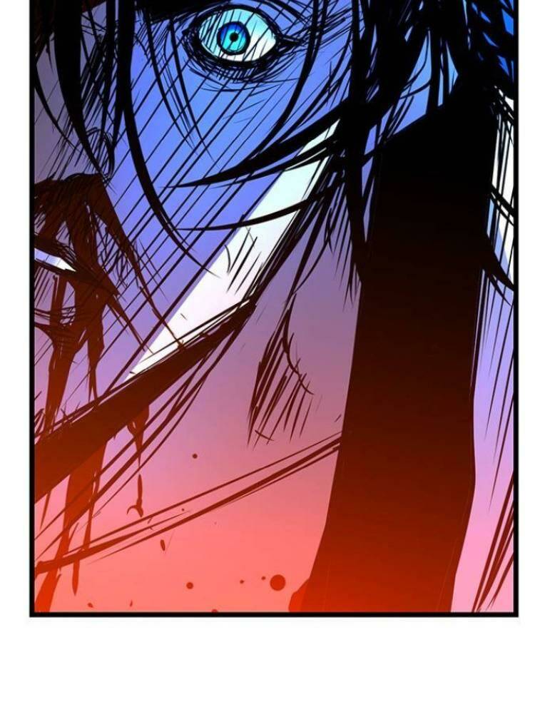 Phòng Gym Hanlim - Chapter 126 - Page 197