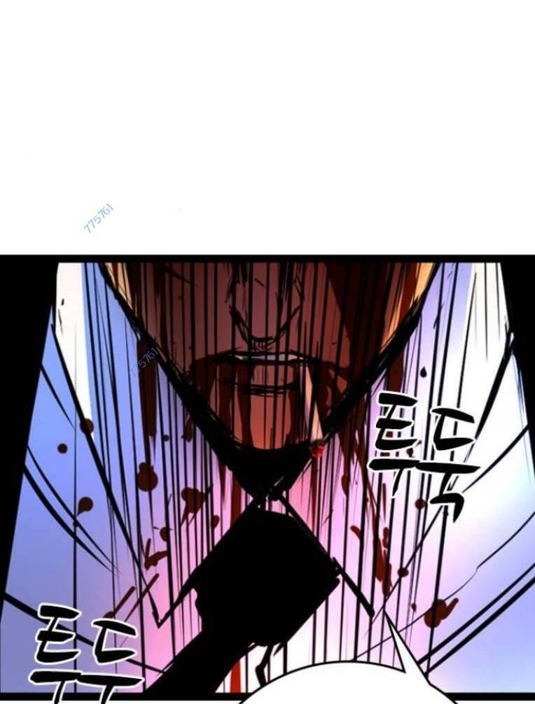 Phòng Gym Hanlim - Chapter 126 - Page 198