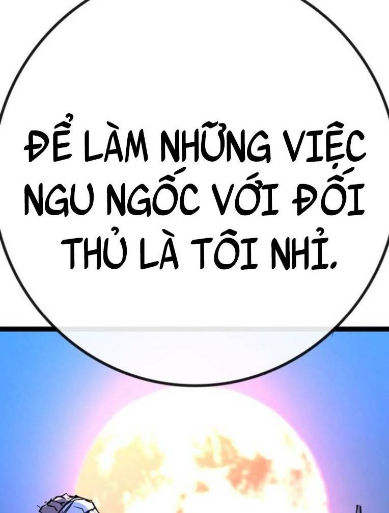 Phòng Gym Hanlim - Chapter 126 - Page 200