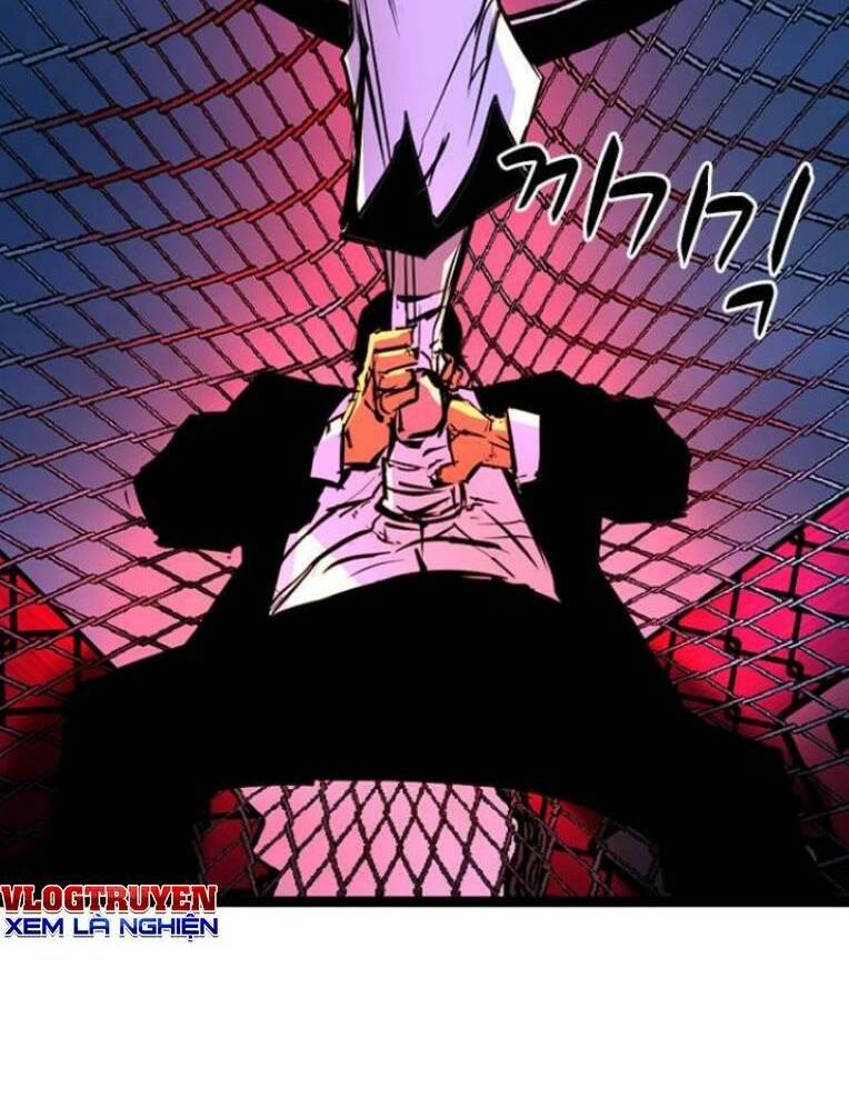 Phòng Gym Hanlim - Chapter 126 - Page 202