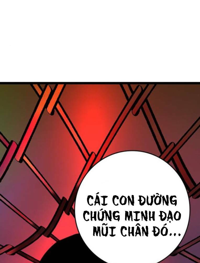 Phòng Gym Hanlim - Chapter 126 - Page 203