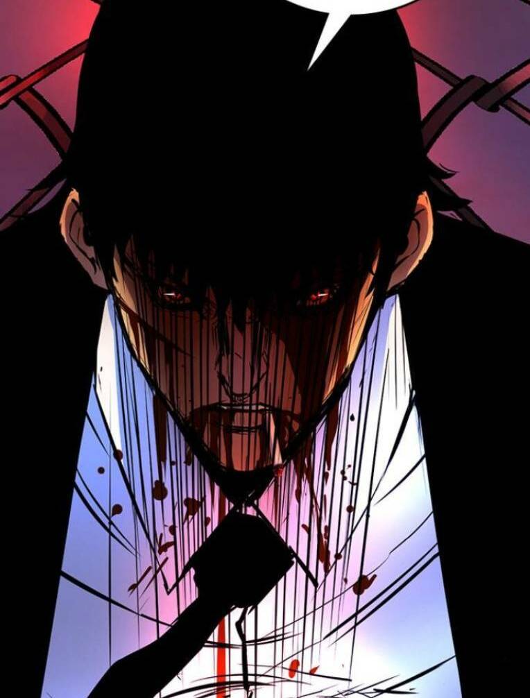 Phòng Gym Hanlim - Chapter 126 - Page 204