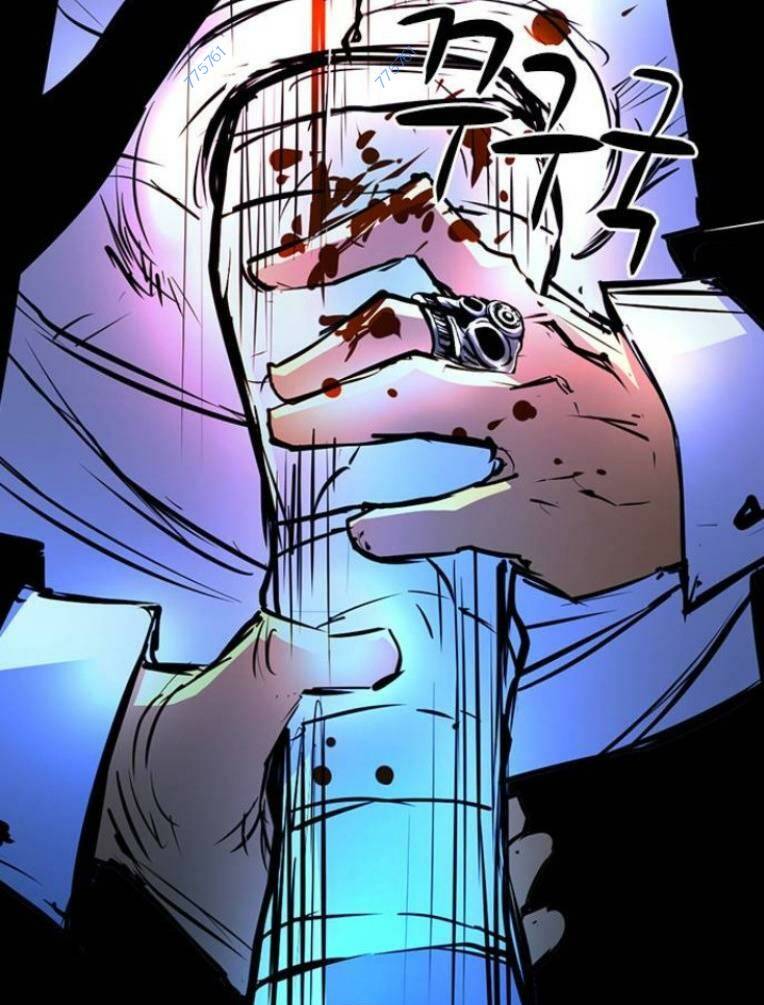 Phòng Gym Hanlim - Chapter 126 - Page 205