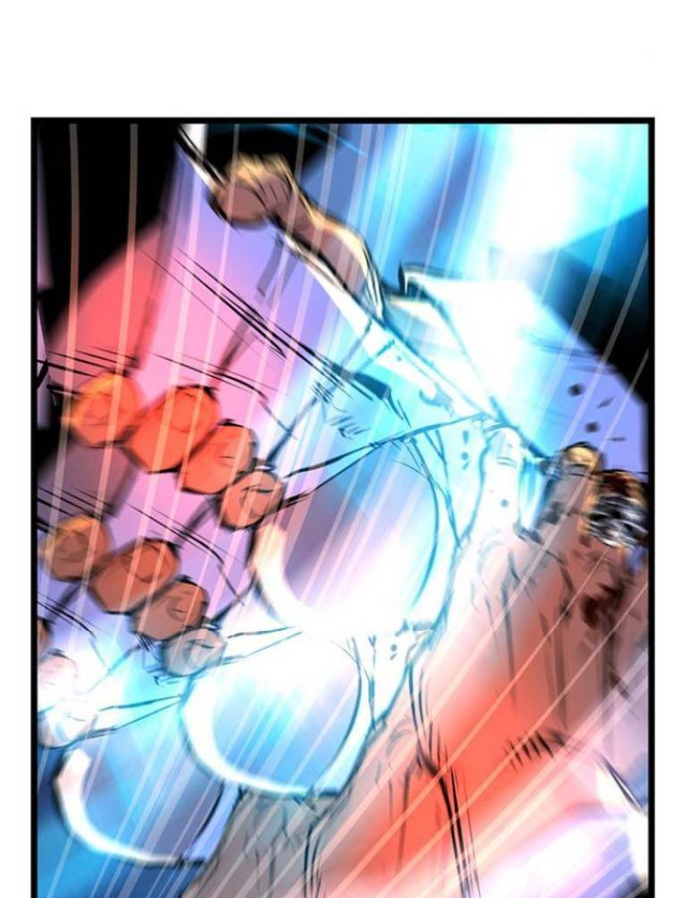 Phòng Gym Hanlim - Chapter 126 - Page 207