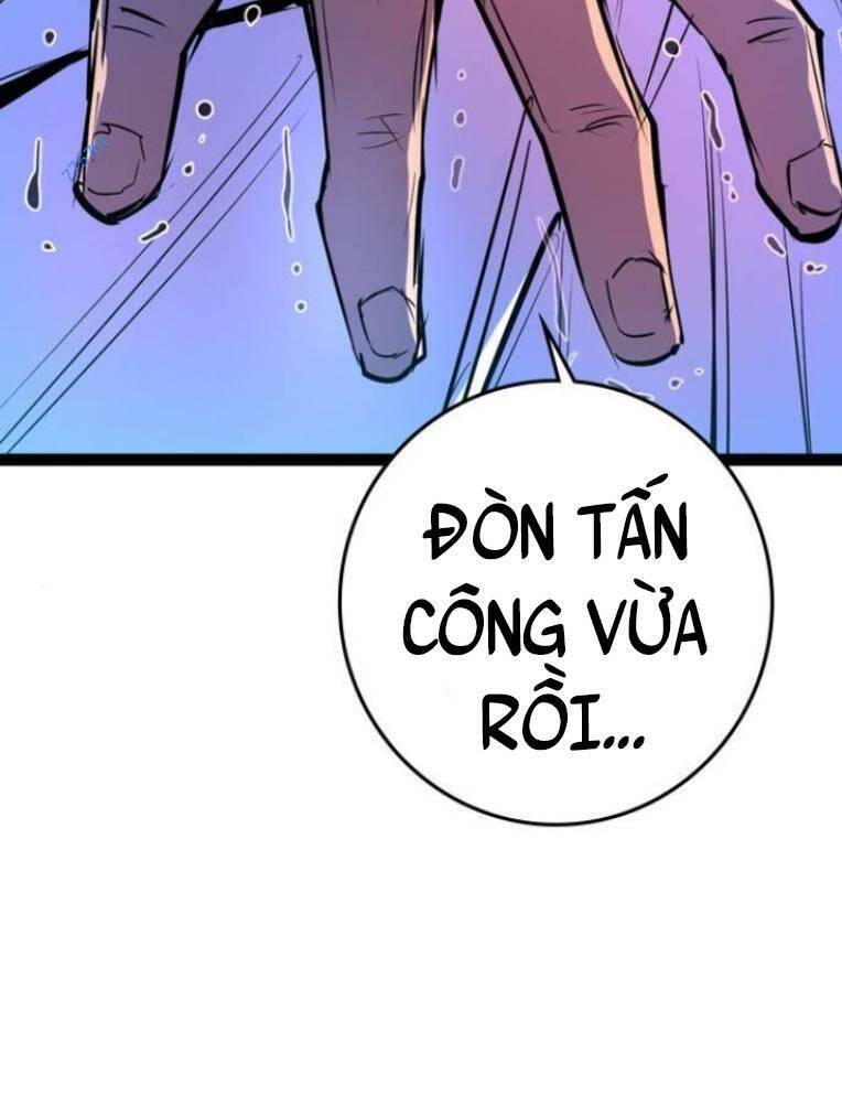 Phòng Gym Hanlim - Chapter 126 - Page 20