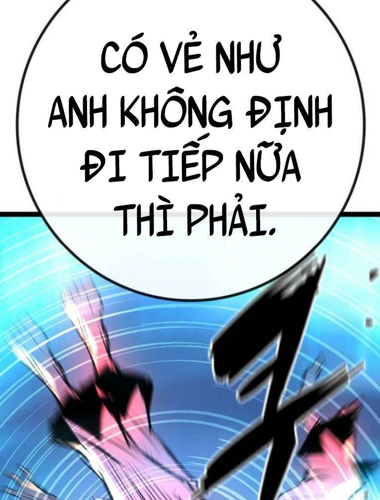 Phòng Gym Hanlim - Chapter 126 - Page 209