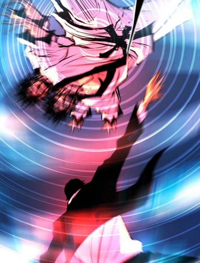 Phòng Gym Hanlim - Chapter 126 - Page 210