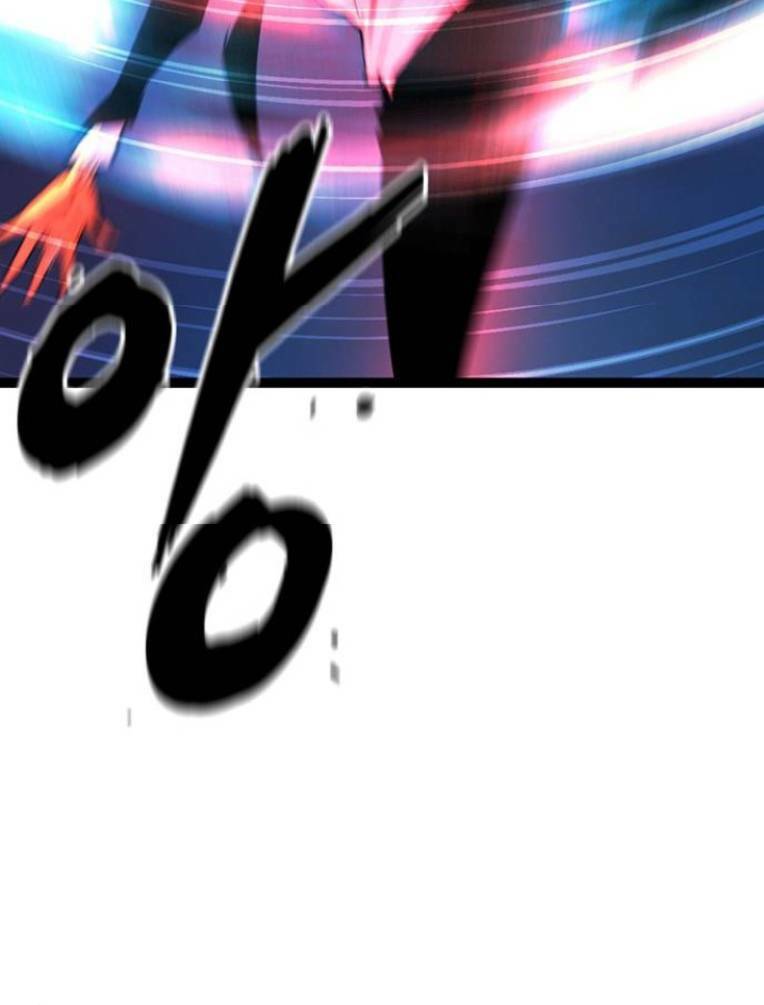 Phòng Gym Hanlim - Chapter 126 - Page 211