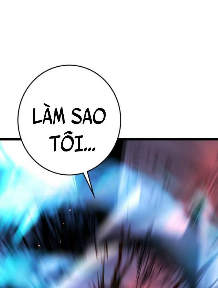 Phòng Gym Hanlim - Chapter 126 - Page 212