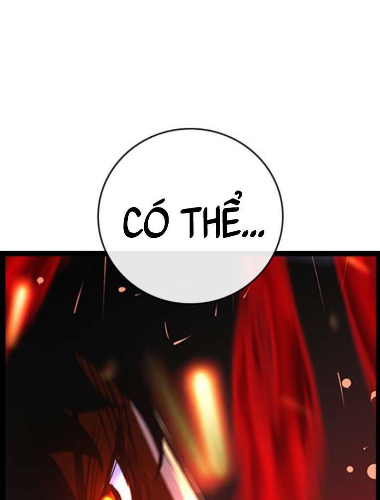Phòng Gym Hanlim - Chapter 126 - Page 214