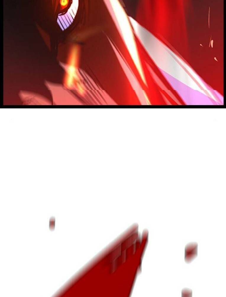 Phòng Gym Hanlim - Chapter 126 - Page 215