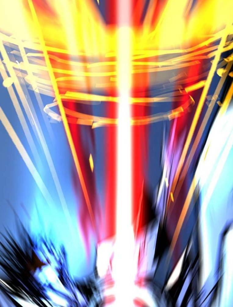 Phòng Gym Hanlim - Chapter 126 - Page 218