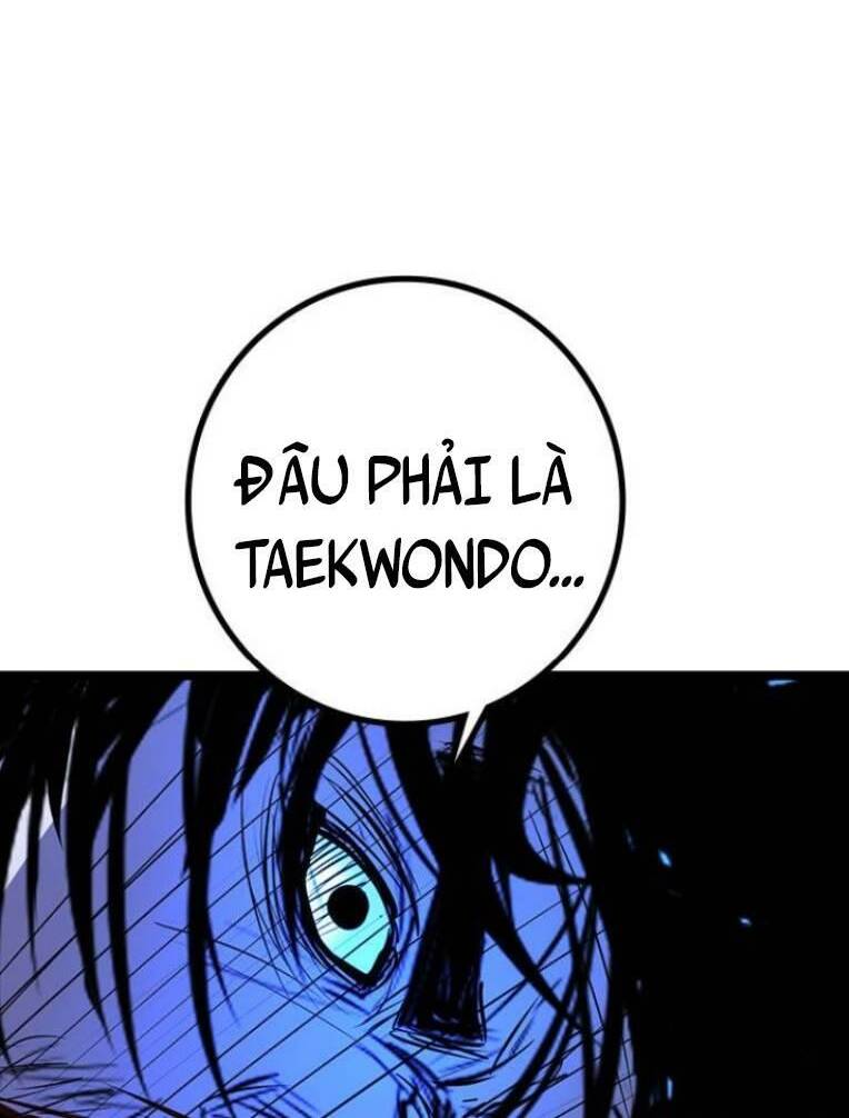 Phòng Gym Hanlim - Chapter 126 - Page 21