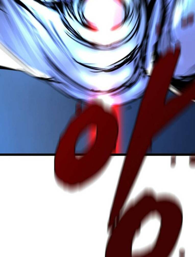 Phòng Gym Hanlim - Chapter 126 - Page 219