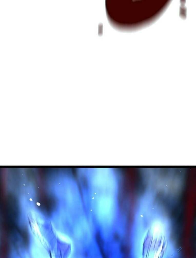 Phòng Gym Hanlim - Chapter 126 - Page 220