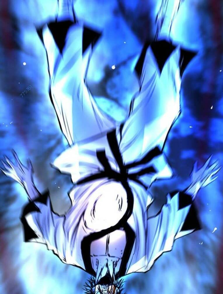 Phòng Gym Hanlim - Chapter 126 - Page 221