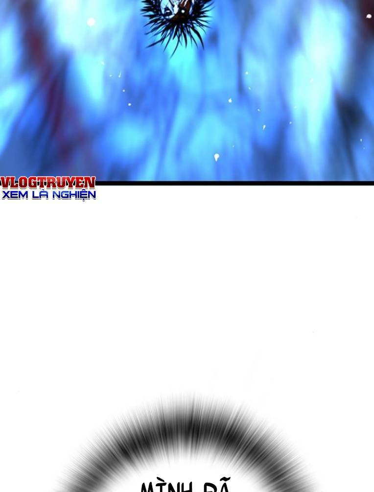 Phòng Gym Hanlim - Chapter 126 - Page 222