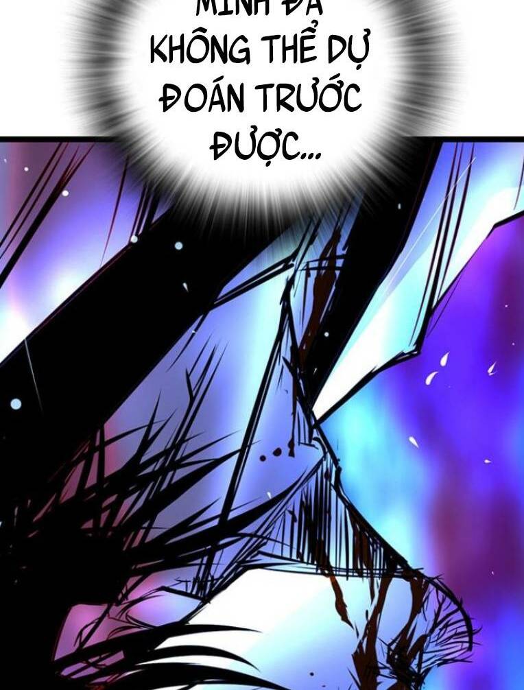 Phòng Gym Hanlim - Chapter 126 - Page 223