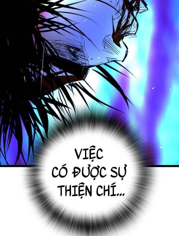 Phòng Gym Hanlim - Chapter 126 - Page 224