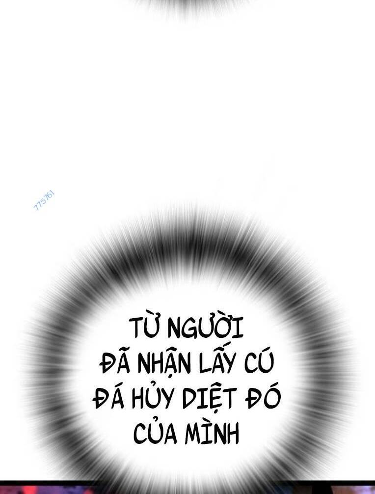 Phòng Gym Hanlim - Chapter 126 - Page 225