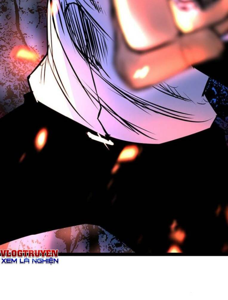 Phòng Gym Hanlim - Chapter 126 - Page 227