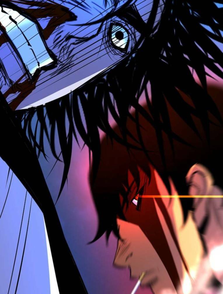 Phòng Gym Hanlim - Chapter 126 - Page 22