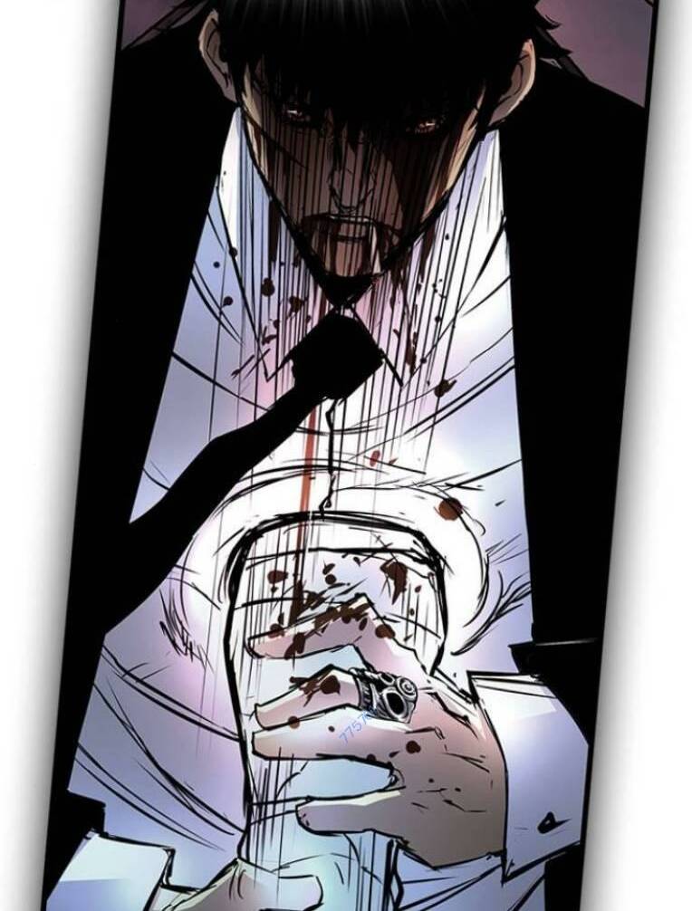 Phòng Gym Hanlim - Chapter 126 - Page 229