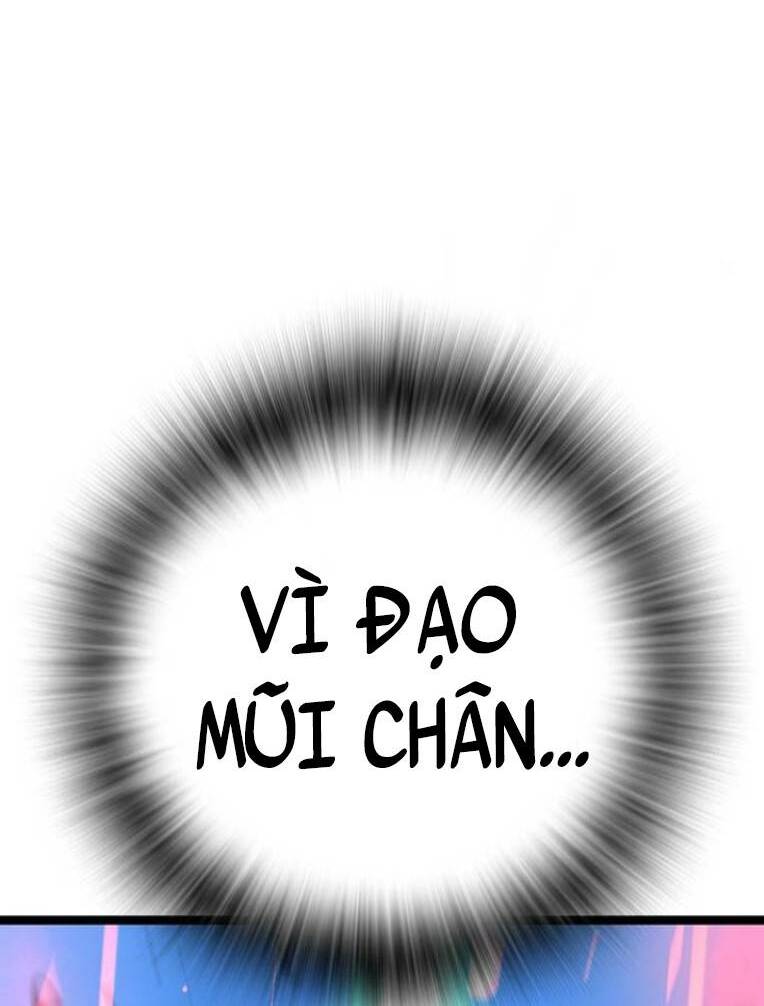 Phòng Gym Hanlim - Chapter 126 - Page 231