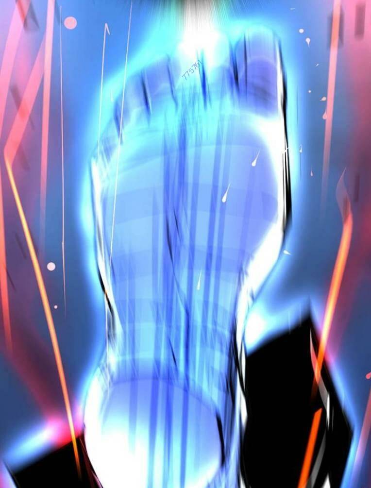 Phòng Gym Hanlim - Chapter 126 - Page 232