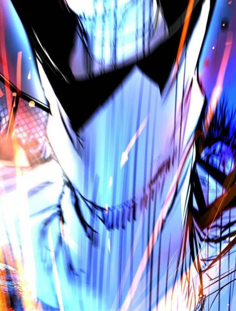 Phòng Gym Hanlim - Chapter 126 - Page 233