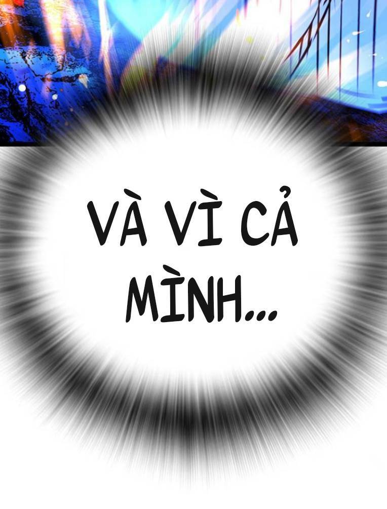 Phòng Gym Hanlim - Chapter 126 - Page 234