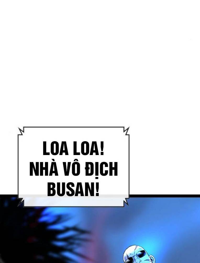 Phòng Gym Hanlim - Chapter 126 - Page 235