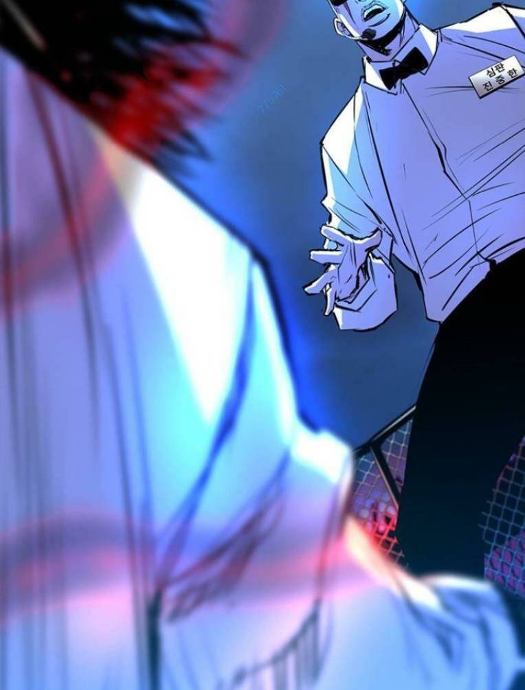 Phòng Gym Hanlim - Chapter 126 - Page 236