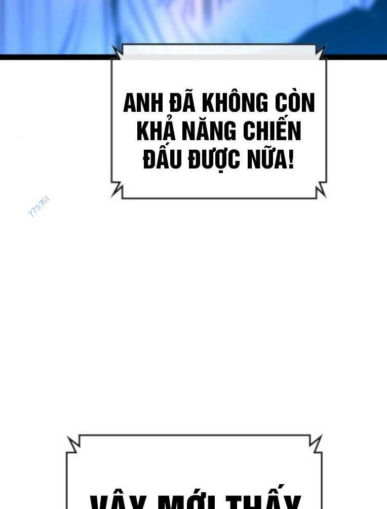 Phòng Gym Hanlim - Chapter 126 - Page 237