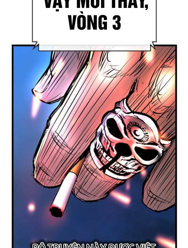 Phòng Gym Hanlim - Chapter 126 - Page 238