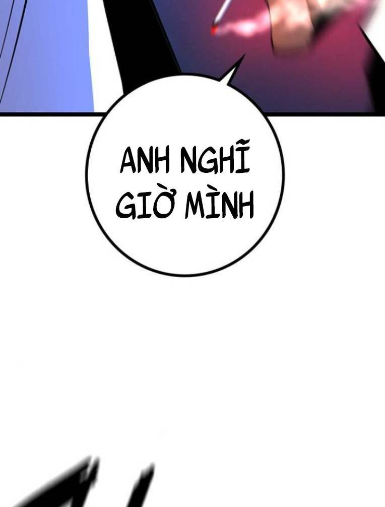 Phòng Gym Hanlim - Chapter 126 - Page 23