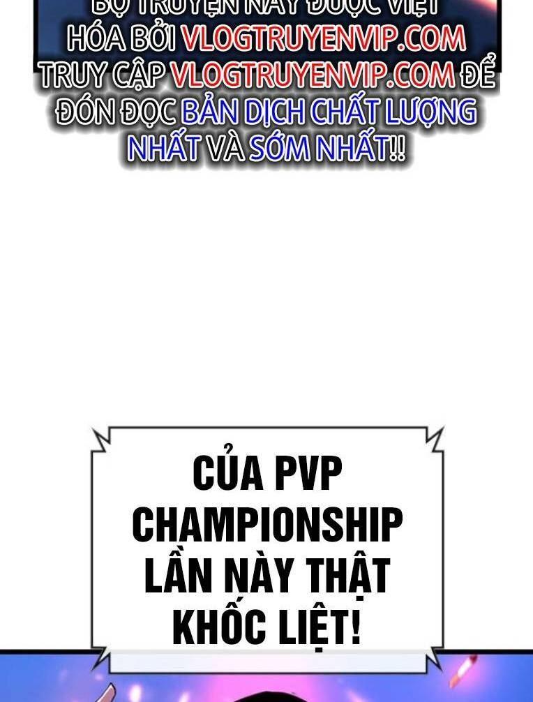 Phòng Gym Hanlim - Chapter 126 - Page 239