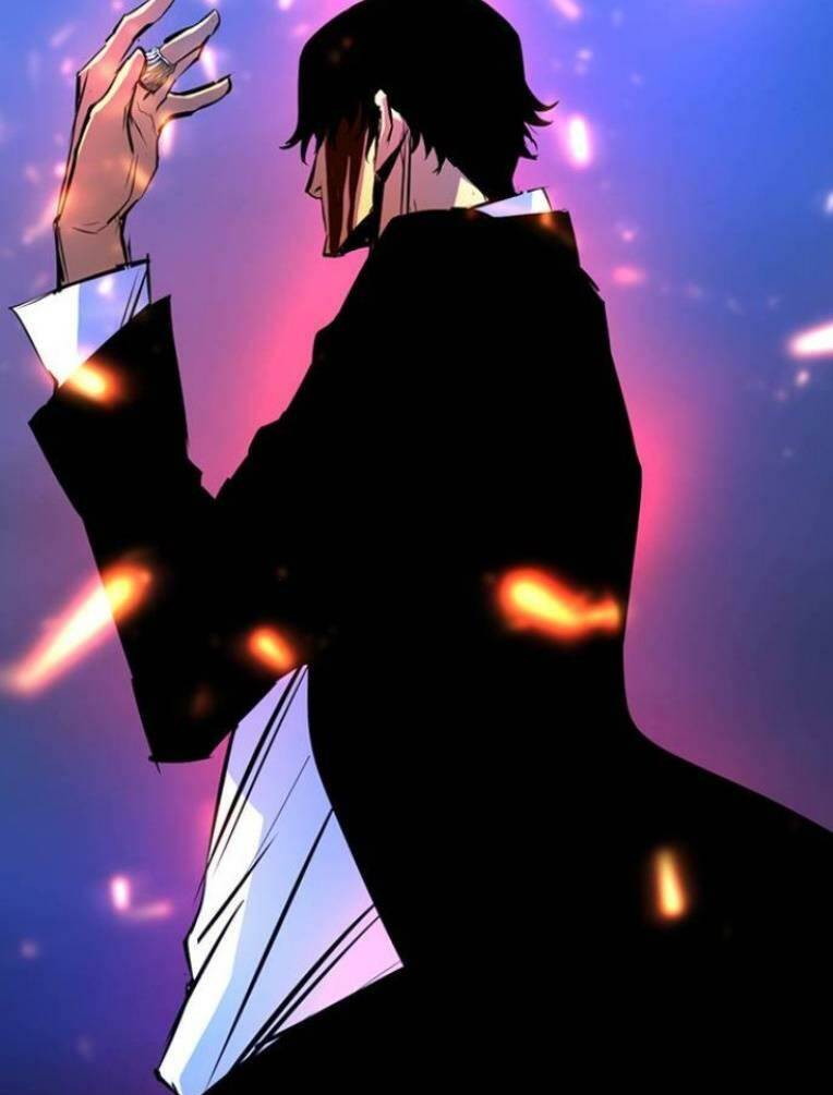 Phòng Gym Hanlim - Chapter 126 - Page 240